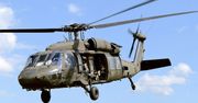 Black Hawk sterowany przez SI. Armia USA pokazała nagranie testów [Wideo]