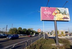 Katowice. Meldujesz się i decydujesz o rozwoju swojego miasta