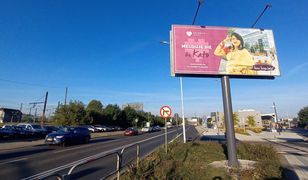 Katowice. Meldujesz się i decydujesz o rozwoju swojego miasta