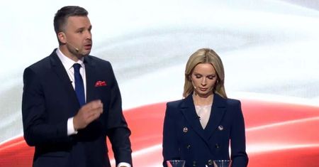 Tak walczą o przetrwanie. 5,5 tys. znaków oskarżenia pod adresem TVP [OPINIA]