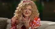 Magda Gessler robi tatara bez mięsa. Podstawą warzywo, które Polacy ubóstwiają