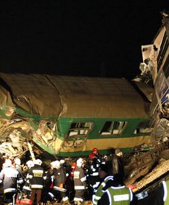 Koszmar 3. marca 2012 roku. "Przeraźliwy huk i jęki ludzi"