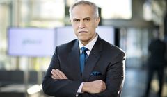 Zygmunt-Solorz Żak z największym majątkiem w mediach