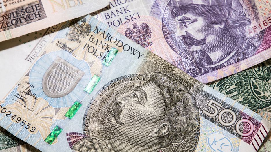 Nie będzie podwyżki minimalnego wynagrodzenia w 2026 roku?