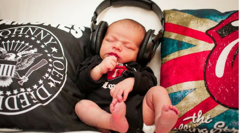 Nominacje muzyka - Bestsellery Empiku 2016