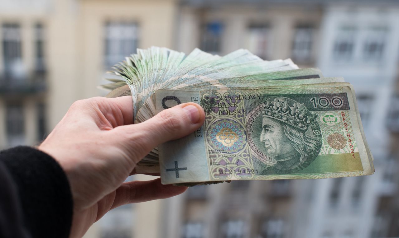 Banki zapowiadają walkę o pieniądze. Nie odpuszczą frankowiczom tak łatwo