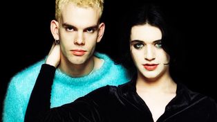 Placebo w Łodzi. Kolejny wyjątkowy koncert na polskiej mapie