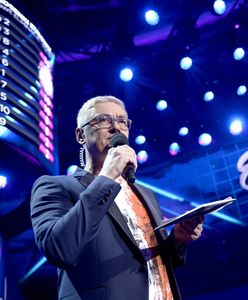 Wieloletni komentator Eurowizji o TVP. "Uczestniczy tylko z obowiązku"