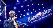 Wieloletni komentator Eurowizji o TVP. "Uczestniczy tylko z obowiązku"