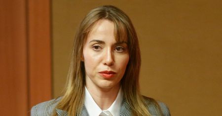 Marianna Schreiber wyjechała na egzotyczne wczasy i wraca pamięcią do ROZSTANIA z mężem. "Mam serce rozbite na miliony kawałków" (FOTO)