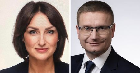 Tryumf Lewicy w Częstochowie? Są wyniki z PKW
