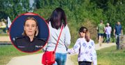 Groźna moda wśród rodziców. Policjantka bije na alarm