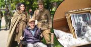 Tłumy mieszkańców wzięły udział w Pikniku Historycznym w Parku Sieleckim. Żywa lekcja historii w 80. rocznicę zakończenia II Wojny Światowej