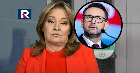 Kpią z Tuska na całego. Holecka i Obajtek w głównych rolach
