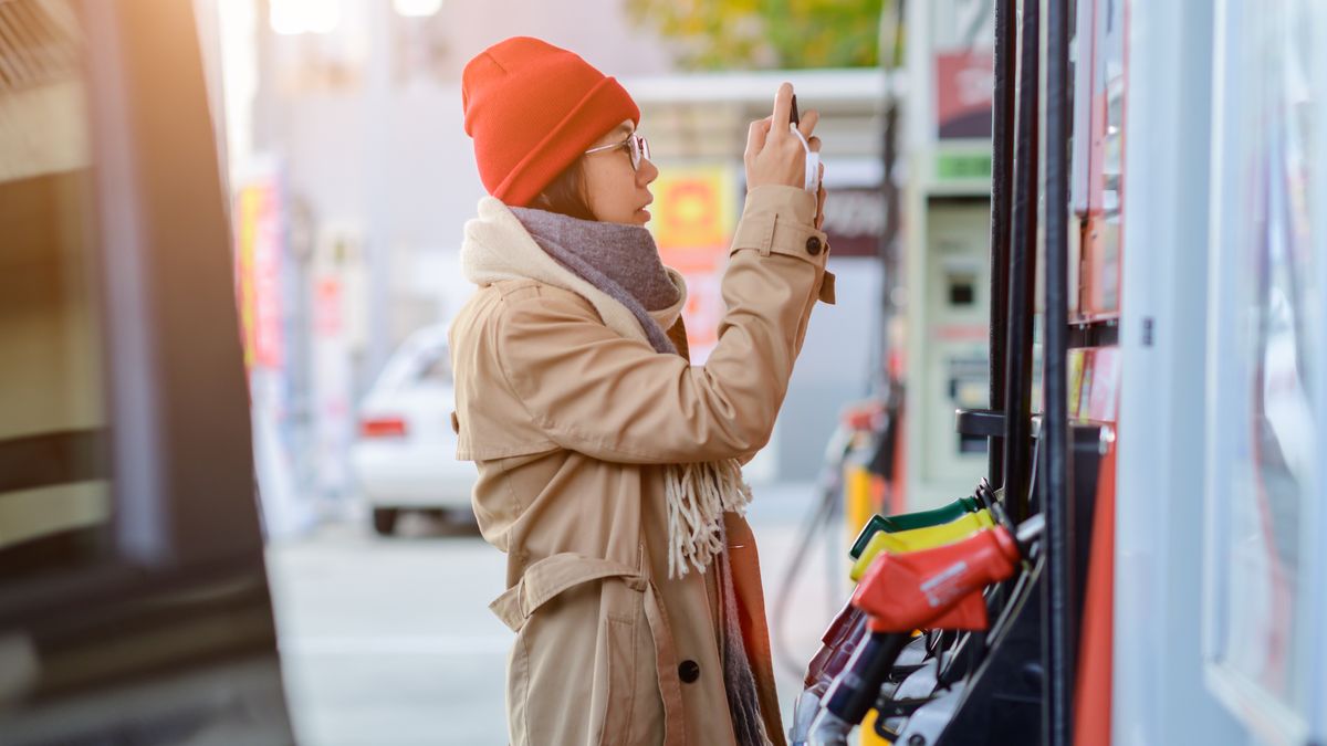 Tańsze tankowanie? To możliwe, jeśli ceny ropy szybko nie odbiją