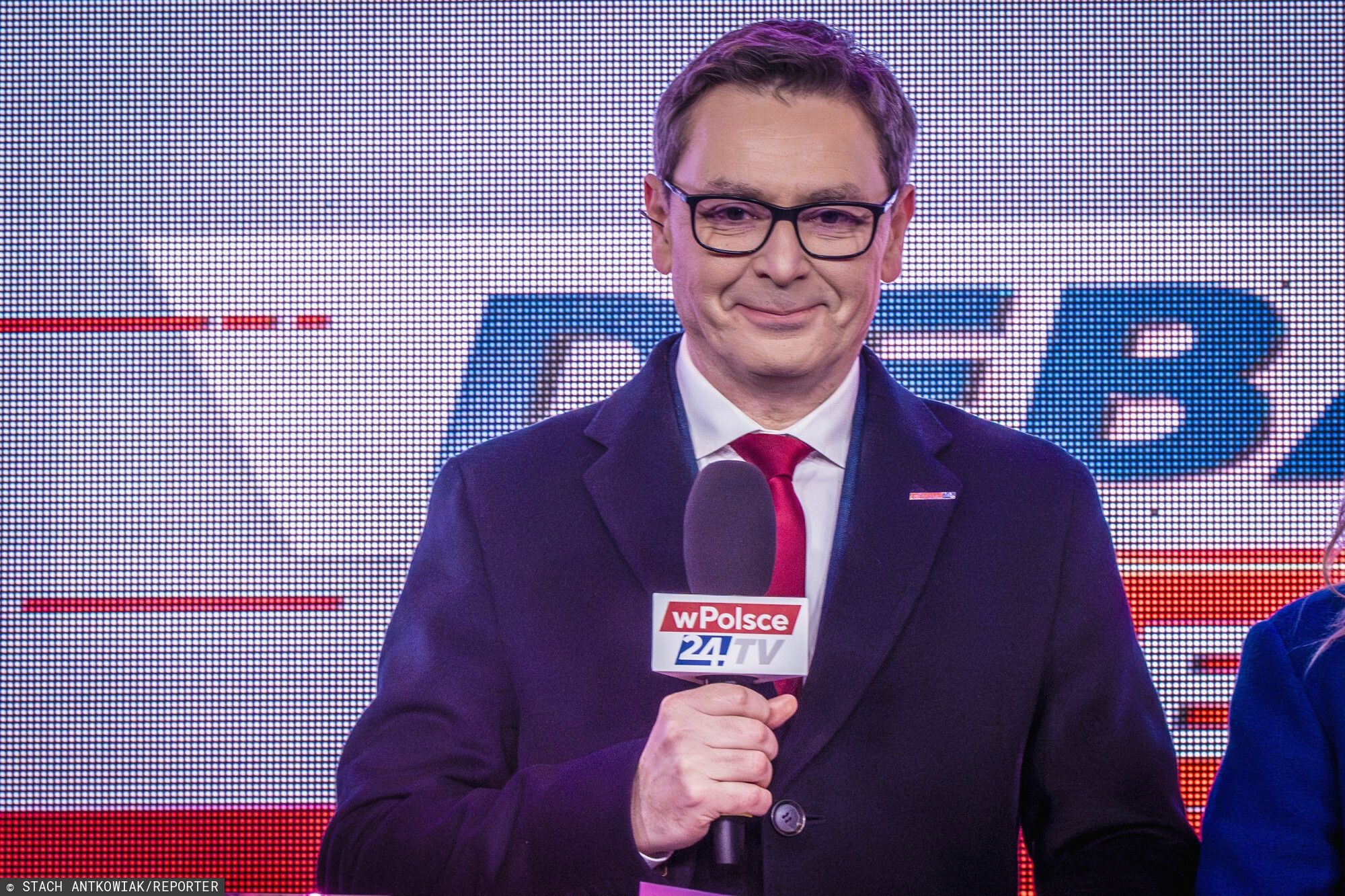 Michał Adamczyk