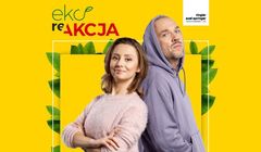RAS Polska i Biedronka z cyklem programów „Ekore/akcja”
