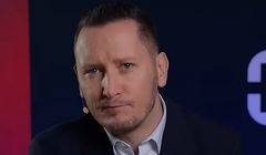 W Kanale Zero kolejna osoba z „Wiadomości” TVP