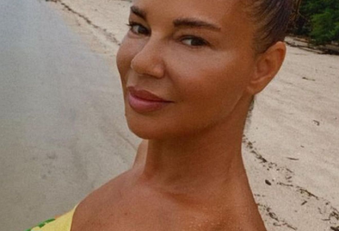 Edyta Górniak