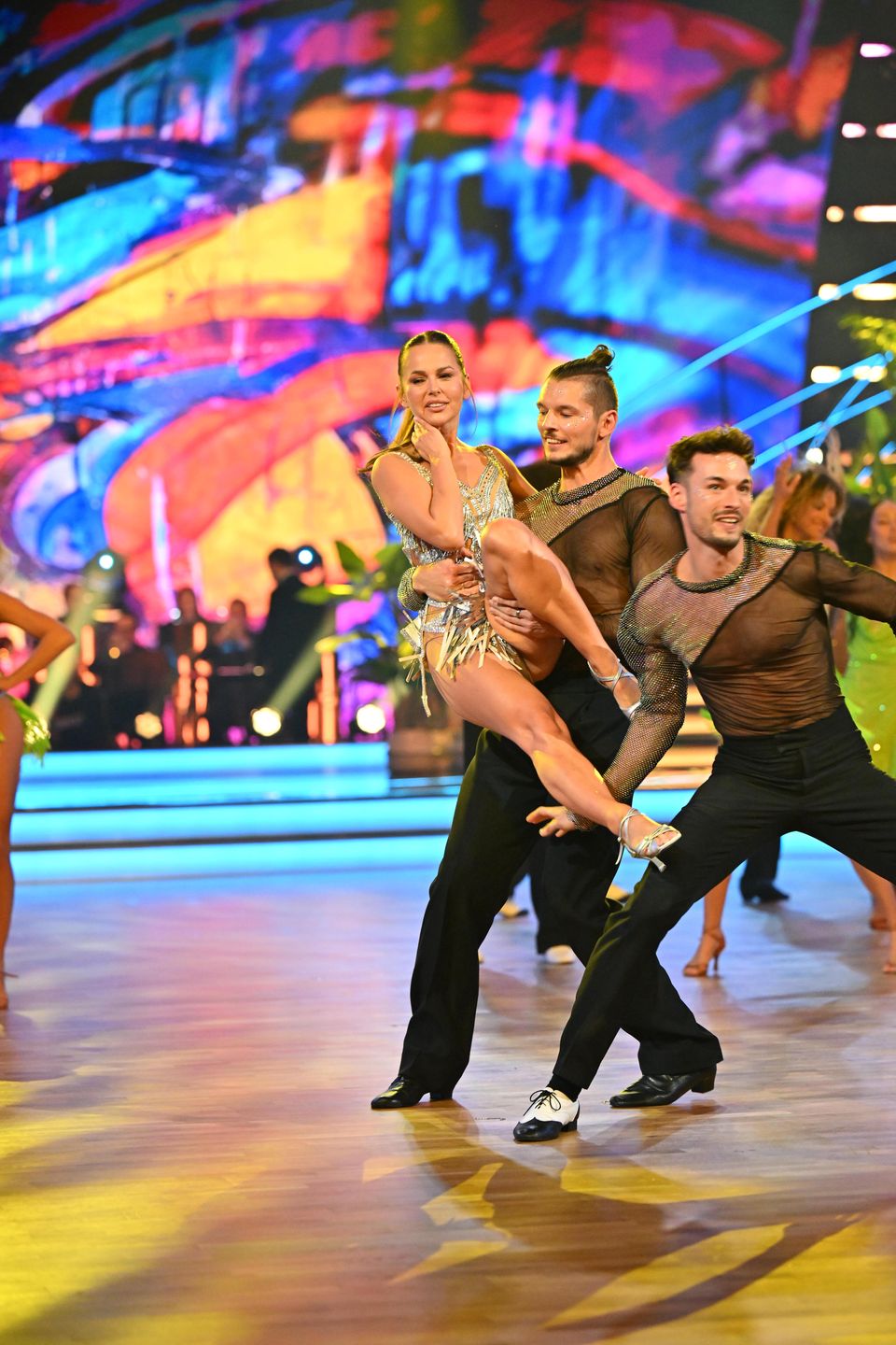 Paulina Sykut-Jeżyna
