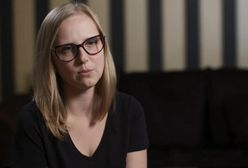 "Ślub od pierwszego wejrzenia". Agnieszka ujawniła, kiedy rozwód z Kamilem