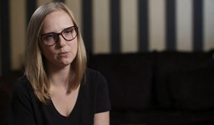 "Ślub od pierwszego wejrzenia". Agnieszka ujawniła, kiedy rozwód z Kamilem