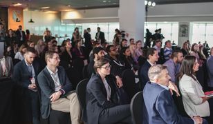 #CEBioForum2023 – o rozwoju i potencjale przemysłu biotechnologicznego w Polsce i Europie