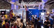 State of Play za nami. Wszystkie zwiastuny Sony w jednym miejscu
