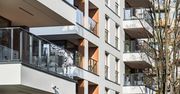 Gniezno: Sprawcy rozboju na osiedlu Tysiąclecia zostali zatrzymani