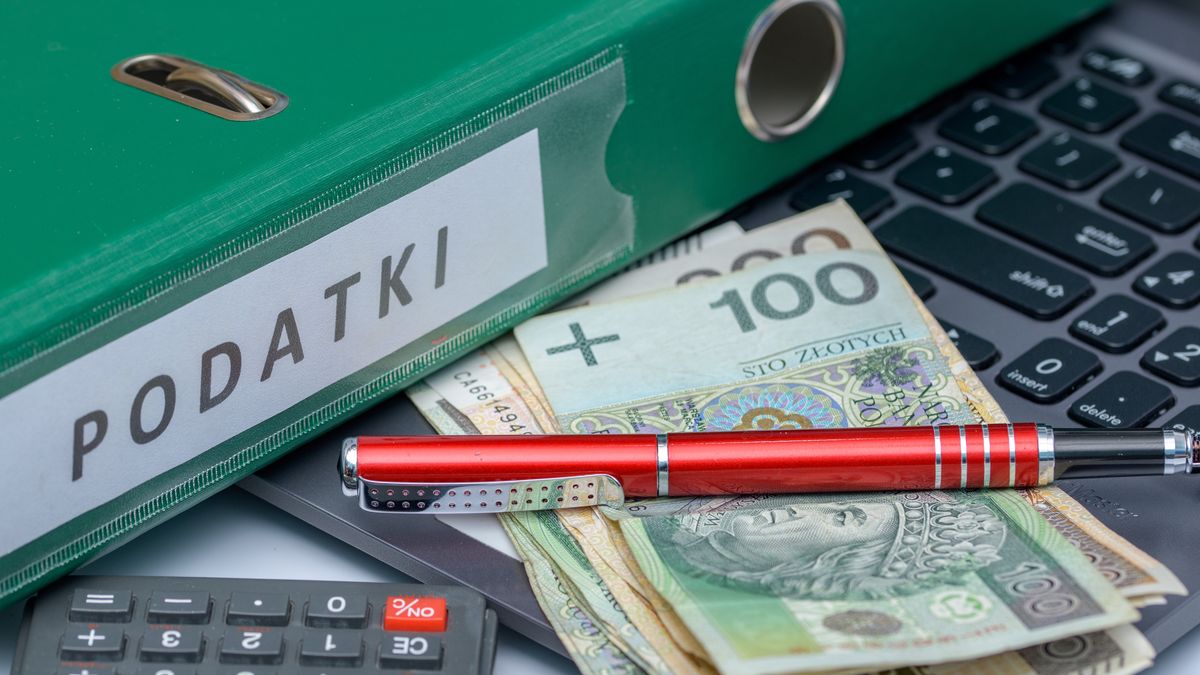 biuro, rachunkowe, podatek, finanse, matematyka, obliczenia, skarbowy, rozliczenia, kalkulator, segregator, nbp, waluta, biurko, dokumenty, bank, inflacja, biznes, firma, accounting, services, office, accountant, tax, finance, mathematics, calculations, treasury, settlements, money, calculator, binder, pen, currency, desk, documents, inflation, business, company, prywaciarz, budżet