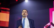 Impact'26. Laureat Nobla ostrzega przed kryzysem demokracji
