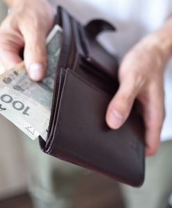 Skarbówka kontroluje tych podatników. Fiskus zmienił priorytety