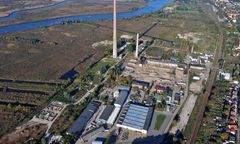 Unikalna atrakcja. Szczecin będzie sławny