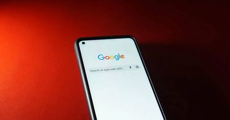 Co nowego znajdziemy w Android 15? Omówienie funkcji bezpieczeństwa i prywatności