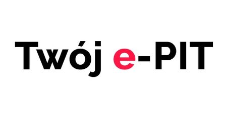 Twój e-PIT. Z usługi skorzystało już ponad 4 mln podatników