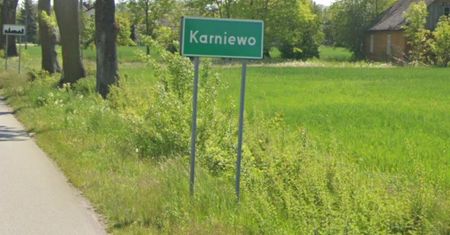 Mieszkał z ciałem ojca. "Zwłoki przykrył kocem". Finał sprawy