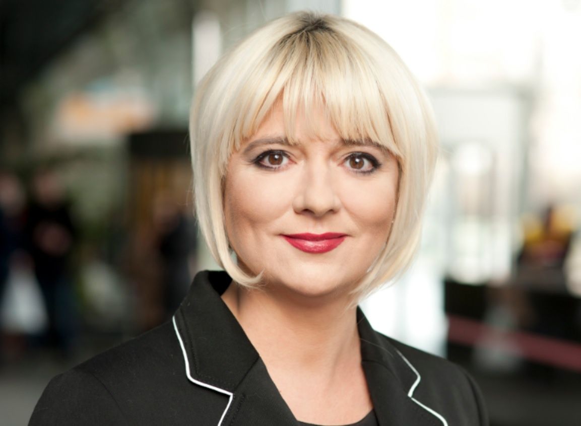 Polsat inwestuje w dystrybucję filmów i federację bokserską. Przejął dwie spółki