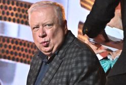 Wiadomo, co dalej z Sierockim. Znika z  "Teleexpressu", ale nie z TVP