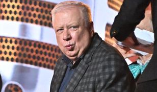 Wiadomo, co dalej z Sierockim. Znika z  "Teleexpressu", ale nie z TVP