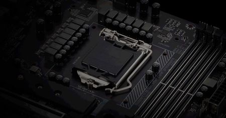 Intel może mocno namieszać nowymi procesorami... chyba nawet aż za bardzo