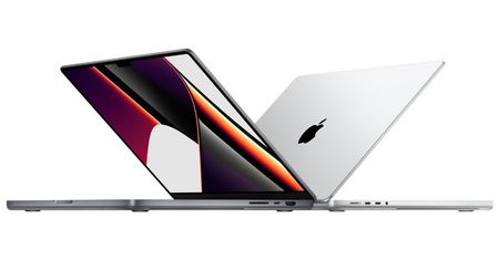 Nowe MacBooki Pro nie radzą sobie z odtwarzaniem filmów w serwisie YouTube