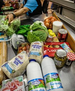 Kryzys uderza w Hiszpanię. Ludziom żyje się gorzej, wielu nie ma już pola manewru