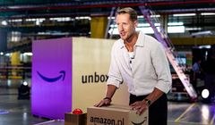 Ilu widzów miał drugi sezon "Unboxing" w TVN?