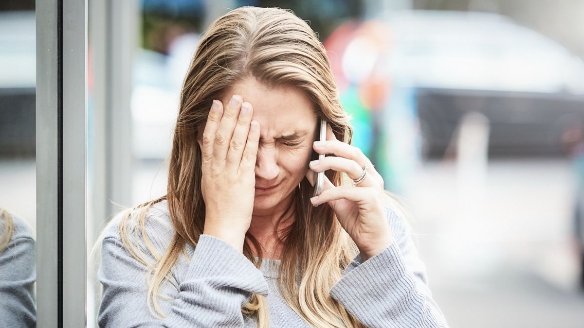 Oszukana na “pracownika banku” straciła 50 tysięcy złotych