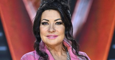 "Wyrywające serce". Alicja Węgorzewska o najtrudniejszych momentach w "The Voice Senior"