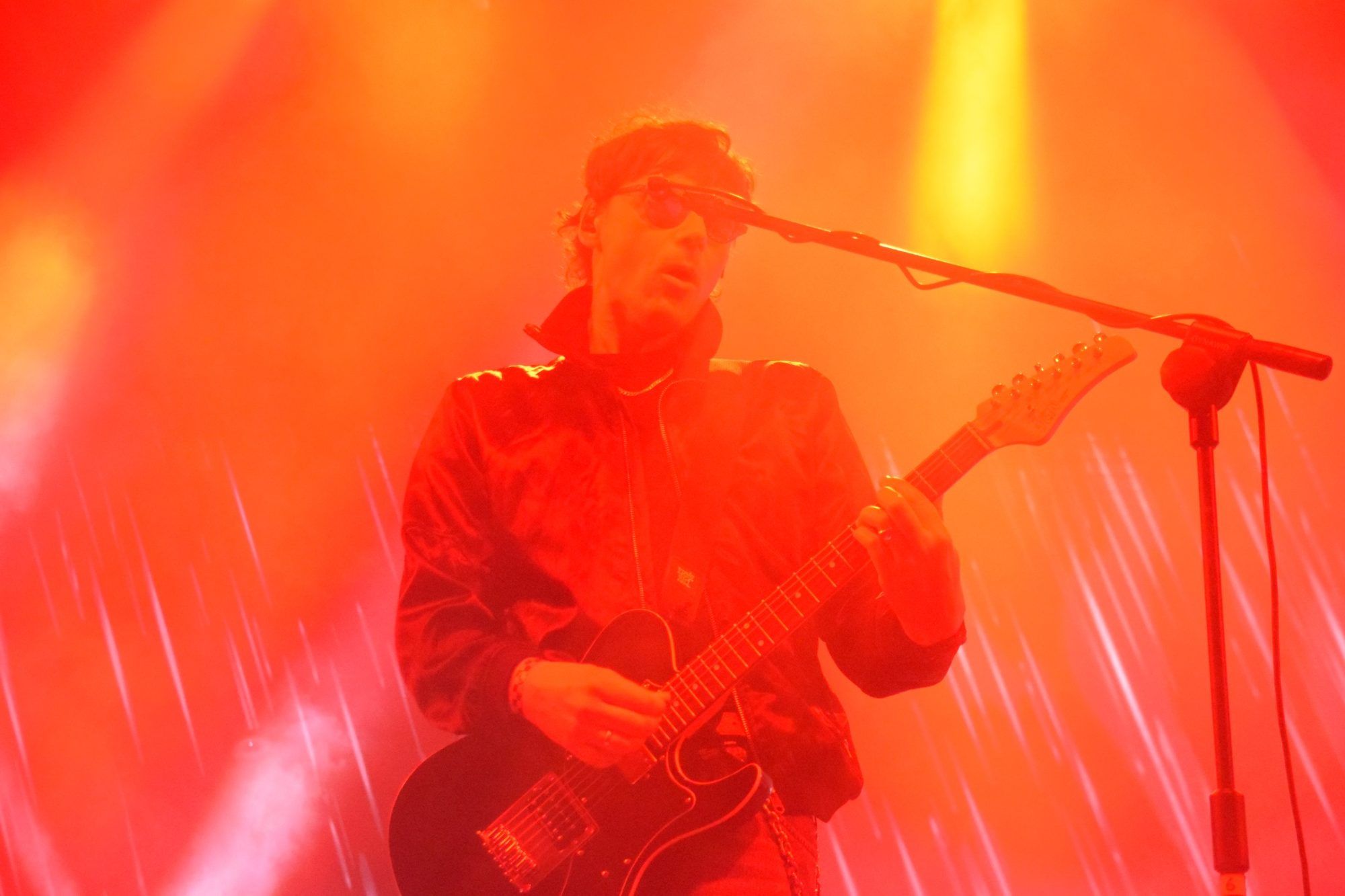 Festiwal Nada