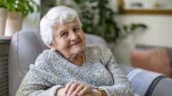 Prosty sposób na dłuższe życie. Ten nawyk chroni przed chorobami serca i przedwczesną śmiercią