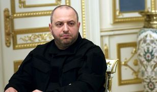 Konferencja USA-Ukraina-Europa. Umierow zdradza szczegóły