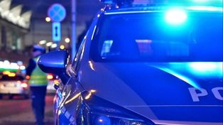 Leszno: Czy trafi do więzienia? Mężczyzna zlekceważył sądowy zakaz prowadzenia pojazdów
