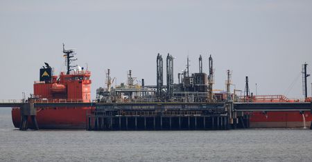 Polska wciąż sprowadza rosyjski gaz LPG. Import wyższy niż w Unii
